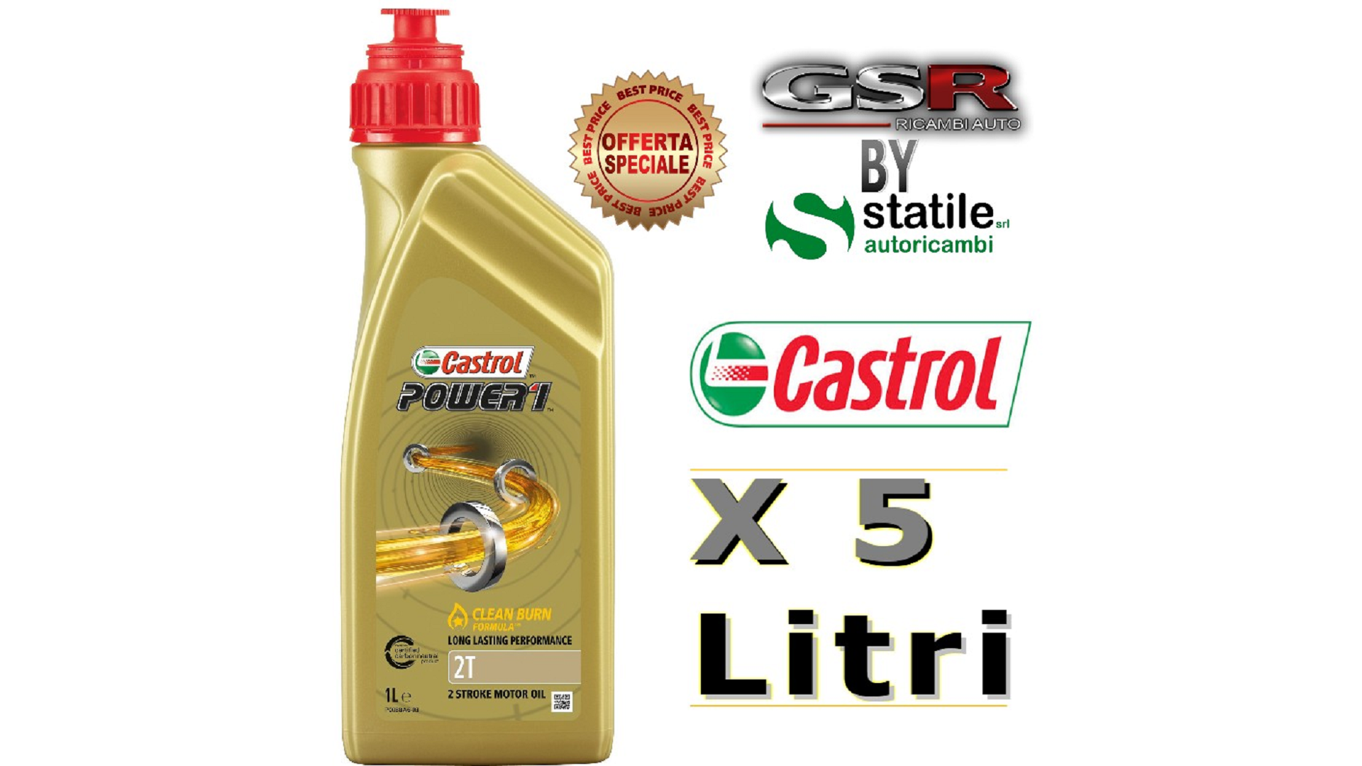 moto 2t power1 5lt v.png